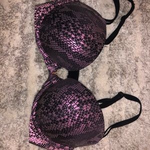 VS BRA